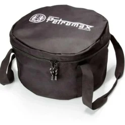 Petromax - Transporttasche für Feuertopf ft3