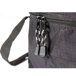 Petromax - Transporttasche für Feuertopf ft3