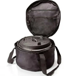 Petromax - Transporttasche für Feuertopf ft3