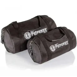 Petromax - Transporttasche für Feuerkanne fk2