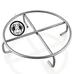 Petromax - Untersetzer für Feuertopf