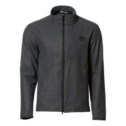 Petromax - Wolljacke