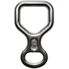Petzl - Abseilacht Grand-8
