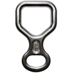 Petzl - Abseilacht Grand-8