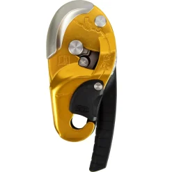 Petzl - Abseilgerät RIG