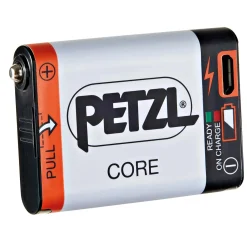 Petzl - Akku Core
