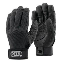 Petzl - Handschuhe Cordex