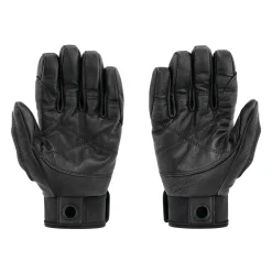 Petzl - Handschuhe Cordex