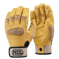 Petzl - Handschuhe Cordex Plus