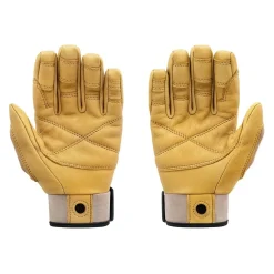 Petzl - Handschuhe Cordex Plus