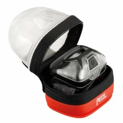 Petzl - Schutzetui Noctilight