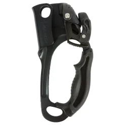 Petzl - Seilklemme Ascension rechts