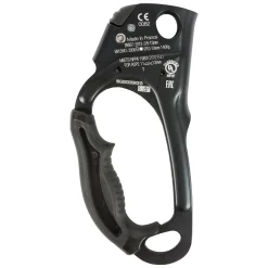 Petzl - Seilklemme Ascension rechts