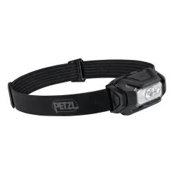 Petzl - Stirnlampe Aria 1 RGB