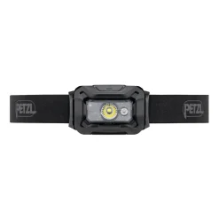 Petzl - Stirnlampe Aria 1 RGB