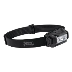 Petzl - Stirnlampe Aria 2 RGB