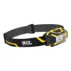 Petzl - Stirnlampe Aria 2R