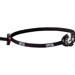 Petzl - Stirnlampe e+LITE