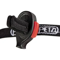 Petzl - Stirnlampe e+LITE