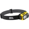 Petzl - Stirnlampe Swift RL