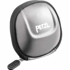 Petzl - Transportetui Shell L