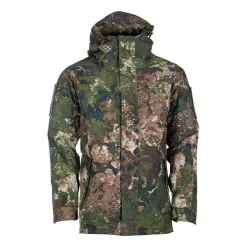 Phantomleaf - Nässeschutzjacke GEN. II CIV-TEC WASP I Z3A