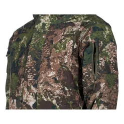 Phantomleaf - Nässeschutzjacke GEN. II CIV-TEC WASP I Z3A