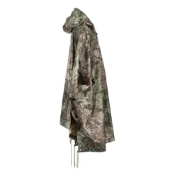 Phantomleaf - Poncho PE R/S CIV-TEC WASP