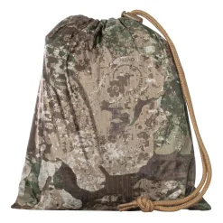 Phantomleaf - Poncho PE R/S CIV-TEC WASP