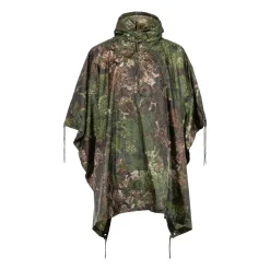 Phantomleaf - Poncho PE R/S CIV-TEC WASP