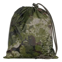 Phantomleaf - Poncho PE R/S CIV-TEC WASP