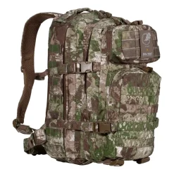 Phantomleaf - Rucksack US Assault Pack Small CIV-TEC 20 L