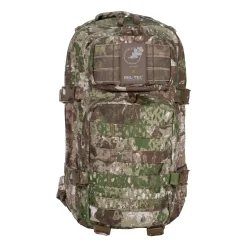 Phantomleaf - Rucksack US Assault Pack Small CIV-TEC 20 L