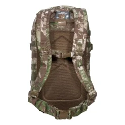 Phantomleaf - Rucksack US Assault Pack Small CIV-TEC 20 L