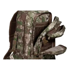 Phantomleaf - Rucksack US Assault Pack Small CIV-TEC 20 L