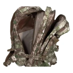 Phantomleaf - Rucksack US Assault Pack Small CIV-TEC 20 L