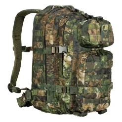 Phantomleaf - Rucksack US Assault Pack Small CIV-TEC 20 L