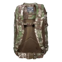 Phantomleaf - Rucksack US Assault Pack Large Laser Cut CIV-TEC 36 L