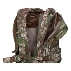 Phantomleaf - Rucksack US Assault Pack Large Laser Cut CIV-TEC 36 L