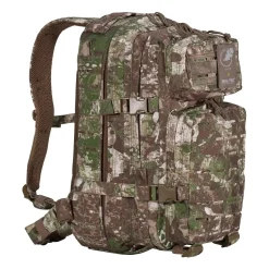 Phantomleaf - Rucksack US Assault Pack Small Laser Cut CIV-TEC 20 L