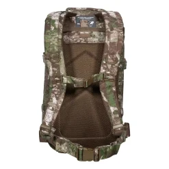 Phantomleaf - Rucksack US Assault Pack Small Laser Cut CIV-TEC 20 L