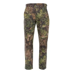 Phantomleaf - US BDU Feldhose R/S CIV-TEC WASP I Z3A