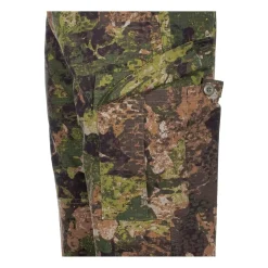 Phantomleaf - US BDU Feldhose R/S CIV-TEC WASP I Z3A