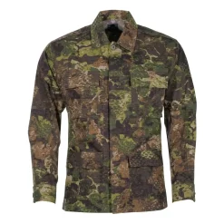 Phantomleaf - US BDU Feldjacke R/S CIV-TEC WASP I Z3A