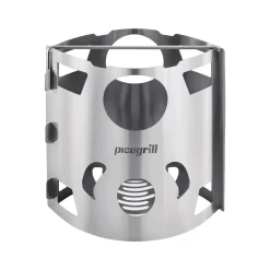 Picogrill - Hobokocher 85