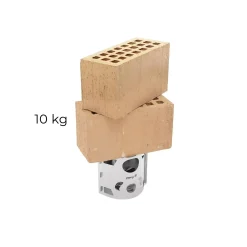 Picogrill - Hobokocher 85