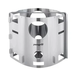 Picogrill - Hobokocher 239