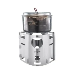 Picogrill - Hobokocher 239