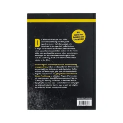 Pietsch Verlag - Buch Biologische und chemische Gefahren