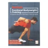 Pietsch Verlag - Buch Men's Health Functional-Bodyweight-Training